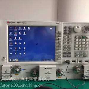 ˼�� 1466D-V��6kHz��20GHz ��Ƶ���ƴ���: 2GHz