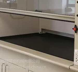 供应奢迈环氧树脂台面,奢迈环氧树脂板家具台面,奢迈满足实验室苛刻需求