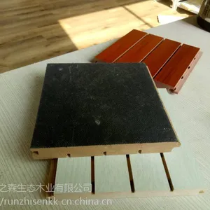�˳ǻ�ǽ�幤�� KTVװ�β��ϸ���������ľ��ά�����幤װ��