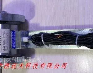 带秤速度传感器 型号:TB98-GS-150库号:M396514