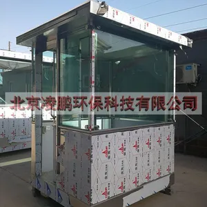 �������Ͳʸָ�ͤ ������Ϣ�� ��ָͨ��̨ ����� ����ֺ�ͤ ����ֻ��� ������ͷ