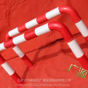 中石化防撞柱