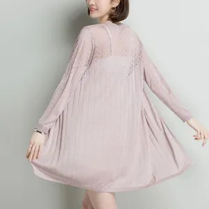 ��������װ��ô�û�ŷ���Ůʿ�����ٸ��˶�����