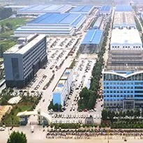 湖北兴程专用汽车有限公司