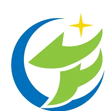 ��˾logo