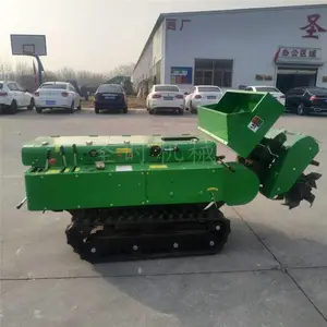 ũ�ÿ����豸 �๦�ܿ���ʩ�ʻ� ����ʽ�ַ��ڹ���