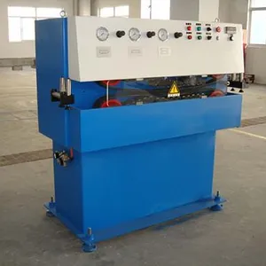 hdmi光缆线缆设备产品新上市