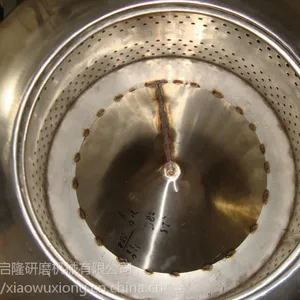 ��¡WLС�͹�ҵ���ͻ�������