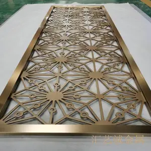 ���ʲ�������� ������˿���� ��ͭ����ָ��� ��ɫ�ӹ�