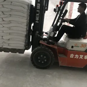��ݸ����̼���.��������̼��Ƽ۸�.��������̼���.���Ұ��´�