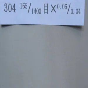 ��ŵ����������������� ����ɸ�� ����������� ���ι����� �����ù�����