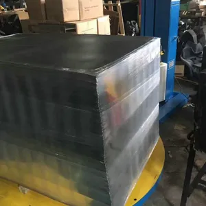 ���Ͻ������ƻ����� ��Ĥ�� ������ PE����Ĥ��Ԫ��װ�ֻ�