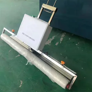 ���ҹ�Ӧ��������Ĥ�� ·����ƽ��Ĥ������ �������̸Ǹ�Ĥ��