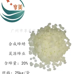 ʳƷ����Ȼ����70%�ߴ��Ⱥ������߶˻�ױƷ �ں� �Ҿ߻���ר�÷���