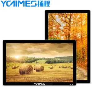 ����ʲôϵͳ��_רҵϵͳ���������LED55G200T-2���ֱ��ƹ�����55����ʾ��ȫ������