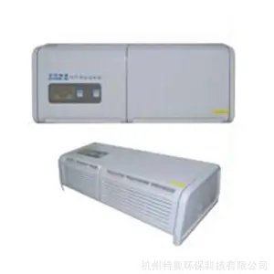 ҽ�ÿ�������������,�ڹ�ʽҽ�ó����������������� KXGF90A