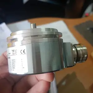 大孔径G2MMH.3203P32堡盟baumer编码器