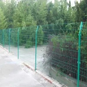 ��ʱȦ�ظ���դ@������ʱȦ�ظ���դ@��ʱȦ�ظ���դ����