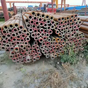20�ź���޷�ֹ�_���������޷�С�ھ��ֹܳ���