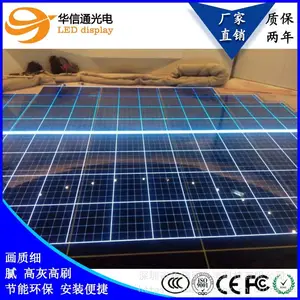 ���˵ذ������ʾ��P3���ڸ���LED��ש��������������***������Ϸ3d��̬������ͨ
