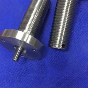深圳不锈钢303高盐雾钝化剂