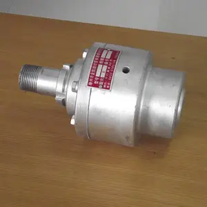 供应旋转接头 旋转接头原理