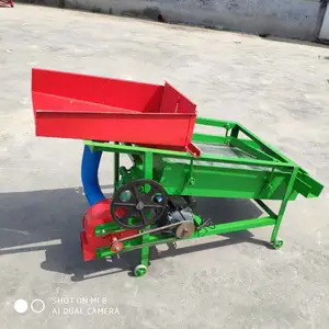 ˫�����ɸѡ�� �綯�߲�������ɸѡ�� С�����ӳ��ӻ�