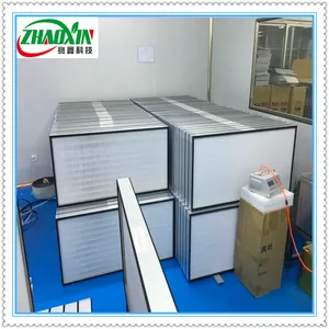 �п�����FFU��оFFU��о�۸�FFU��о����