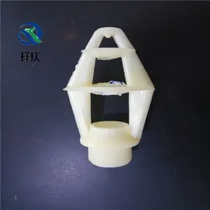 ��ˮ��PP����ʽ��ͷ ����������ˮ�� ����ʽ �ӱ����� ����������
