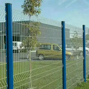 ��̩��·����դ ��˿Χ���� ���ٹ�·��ײ����
