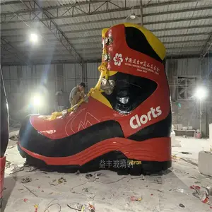 ���ƹ��ݽ��׻�չƷ��������Ь����Ь���͵��ܰڼ�