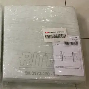6SR4902-0AA00-0AM0���G4���ʵ�Ԫ// ��ɽ��Լ�����Ƶ�λ�ü��