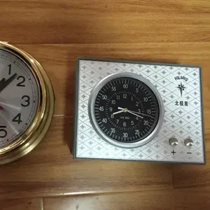 ���ù���ͨ�� �ź���40�溽���������������컧������