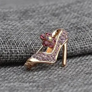 ����Ь������ ����logo������� ����LOGO���� ������������˾�ճ���