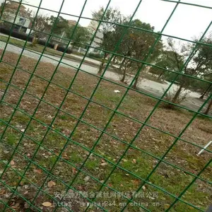 ��̩�������۸� ��ֳ�� ��ֳ����˿��