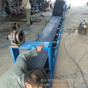 ����װ�����ͻ����� PVC�������ͻ�