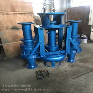 ��ĥҺ���ཬ�� ��ʽ��ɰ�� ú�����ཬ��