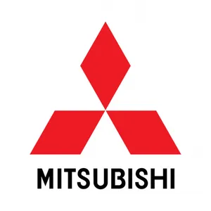 日本三菱电梯河南公司进口三菱电梯MAXIEZ系列