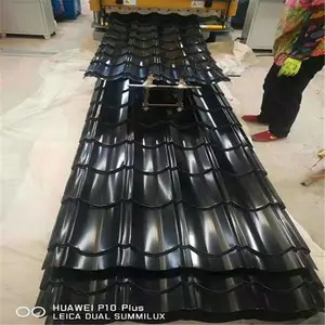 YX50-333-1000������ǽ�����ͺ�ʸ���HDP¥�а���ͺ�ɽ������
