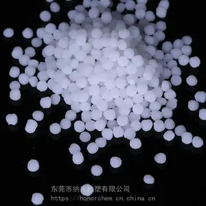���ҹ�Ӧ���ʹ�ͪĸ�� ���β�ĸ��
