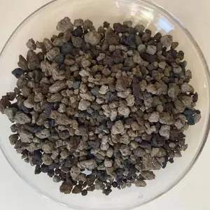 ���������� ��ҵ����ˮ��������Ч���� ��¯�ܵ����� ��ĥ��