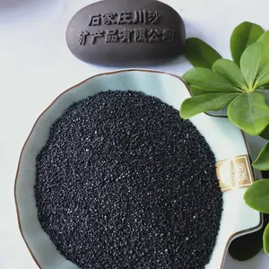 ��ɰ����ĥ�� ���ɰ �ظ��� �׸��� ʯӢɳ �ڸ��� ������ɰ
