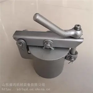 供应HG/T21533标准不锈钢常压快开手孔