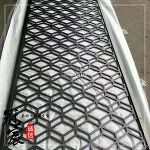 ����*** ͭ���ɷ��ڲ�������� ����10�׸߲���ֱ���ǽ����