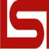 ��˾logo