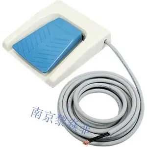 ����OJIDEN ��ˮ�Ϳ��� OFL-2NY-SM2�㶫��������