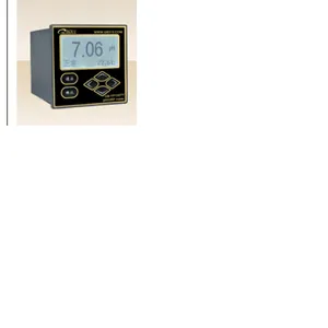 ph���߷�����(��5����ͨ̽ͷ�� �ͺ� shgb-GB-YP100TY��� M212575