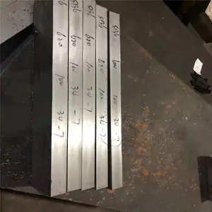 �����͸�ʴGH2132���ºϽ��������Ͻ�GH2132Բ��������̼�