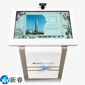 ����ǩ���� ����ǩ��һ��� ǩ�������� ����� �������չ������ ֧�������ӡ
