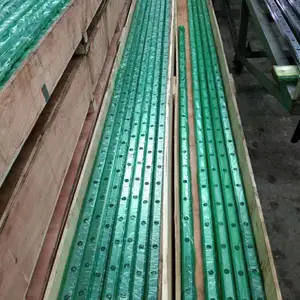 国产导轨类比上银HGH,现货,直发 。可替换上银等,价格没的说,质量杠杠滴,选择,库存量大,发货快。